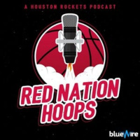Ep: 221: Unexpected Winning Streak + Potential John Wall Return w/ Dave Hardisty (@clutchfans)