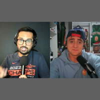 Where do the Rockets stack up in the West? w/ Dan Favale