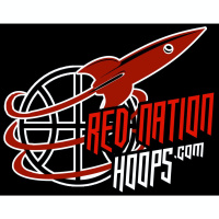 Ep. 71: Harden Breaks Ankles and Houston Keeps Winning