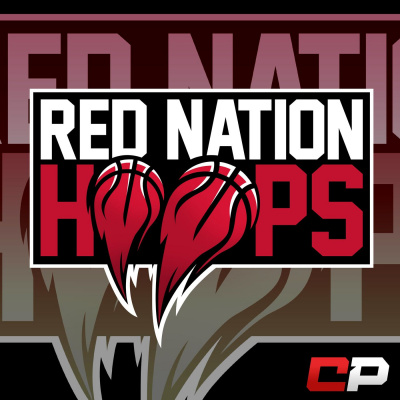 Red Nation Hoops