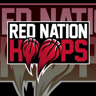 Red Nation Hoops
