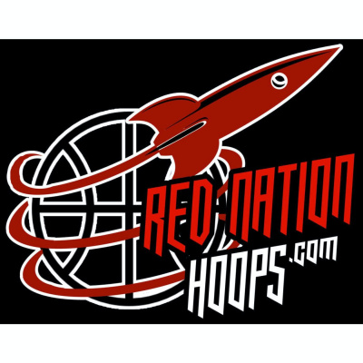 Red Nation Hoops
