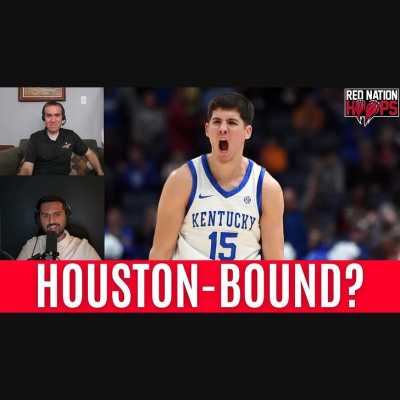 Red Nation Hoops