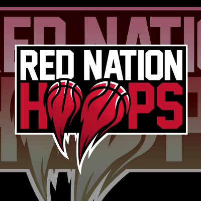 Red Nation Hoops
