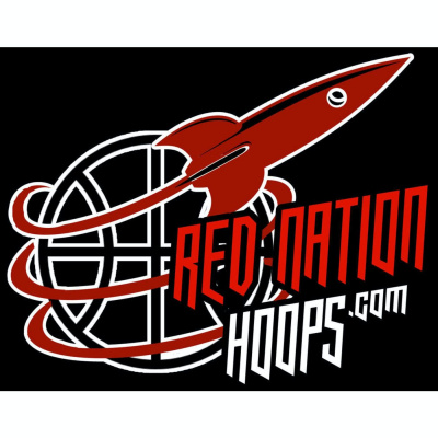 Red Nation Hoops