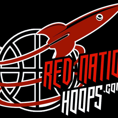 Red Nation Hoops
