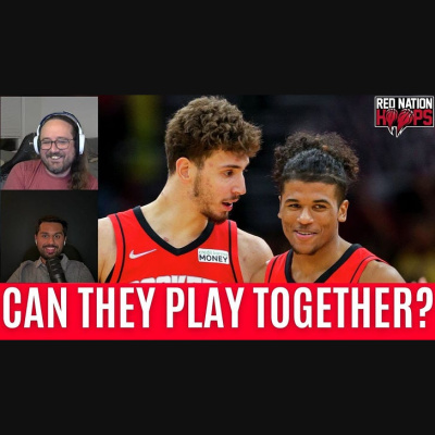 Red Nation Hoops