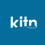 Kitn Podcast -