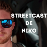 Streetcast De Niko