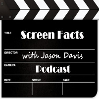 106. Napoleon Dynamite - with Sue Davis