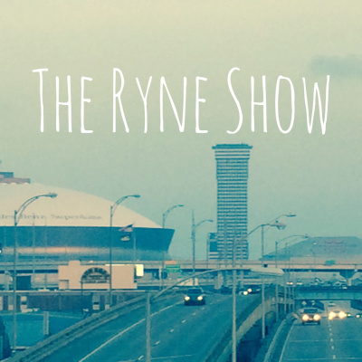 Everyone Hates Ryne