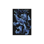 Podcast Tutoriales De Ghost