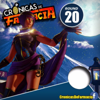 Crónicas de Farmacia 20: El regreso