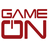 Homenaje a Ubisoft por su 30 cumpleaños - por Luis Ureña