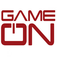 Premios GDC - Game Developers Awards en Game On