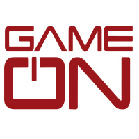 Homanaje a Pokemon y Nintendo en Game On