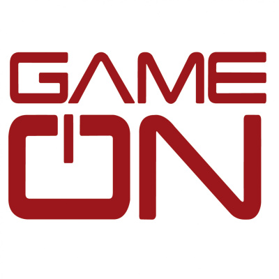 Homenajes En Game On