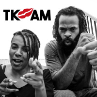 TKAM #971 Too Much Screen Time. #MotivationMonday #podcast