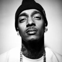 TKAM #979 #CelebrationOfNipseyHussle #AffirmationFriday #podcast