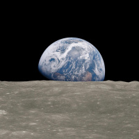 TKAM #983 Earth Day 2019 #MondayMotivation #podcast #imblackandipod