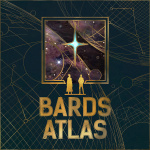 Bards Atlas