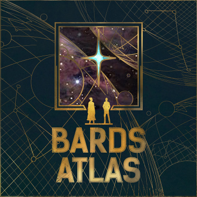 Bards Atlas