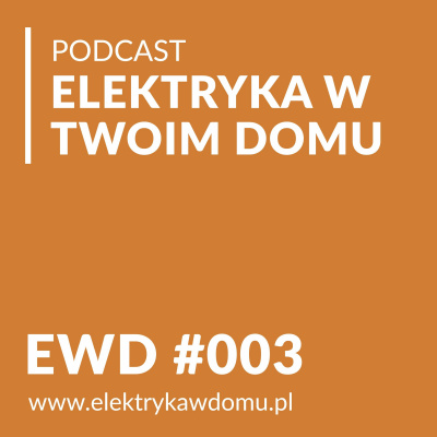 Elektryka W Twoim Domu | Poradnik Dla W?a?cicieli Domów I Mieszka?