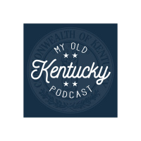 Andy Beshear in the Veepstakes and Interview With Taylor Jolly