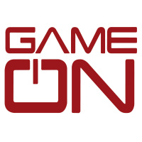 Ofertas y Gangas - Ofertas de Videojuegos de la semana del 21 al 27 de Noviembre