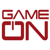 Ofertas y Gangas de videojuegos del 24 al 30 de Abril de 2017