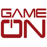 Ofertas y Gangas de videojuegos 015 en Game On