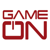 Ofertas y Gangas - Ofertas de Videojuegos de la semana del 14 al 20 de Noviembre
