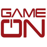 Ofertas y Gangas de videojuegos 019 en Game On