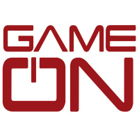 Ofertas y Gangas - Ofertas de Videojuegos de la semana del 28 de Noviembre al 4 de Diciembre