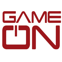 Ofertas y Gangas de videojuegos del 1 al 7 de Mayo de 2017 + Visita a Cuenca por el día del Orgullo Friki