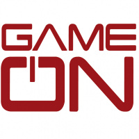 Ofertas y Gangas de videojuegos 014 en Game On