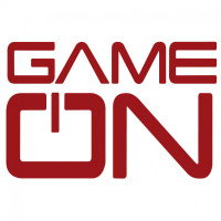 Ofertas y Gangas de videojuegos 013 en Game On