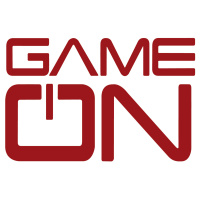 Ofertas y Gangas de videojuegos del 8 al 14 de Mayo de 2017