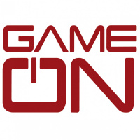 Ofertas y Gangas de videojuegos 017 en Game On