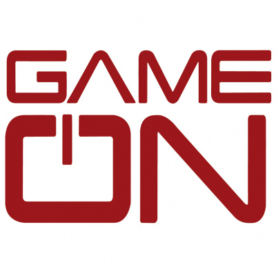 Ofertas Y Gangas En Videojuegos En Game On