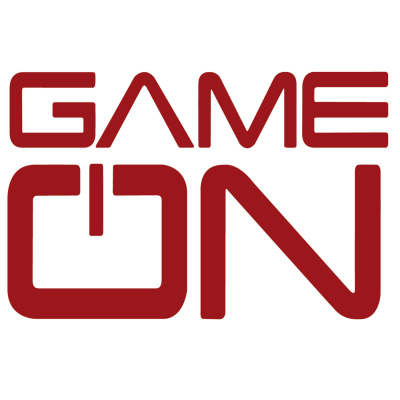 Ofertas Y Gangas En Videojuegos En Game On