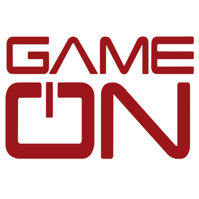 Ofertas Y Gangas En Videojuegos En Game On
