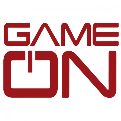 Ofertas Y Gangas En Videojuegos En Game On