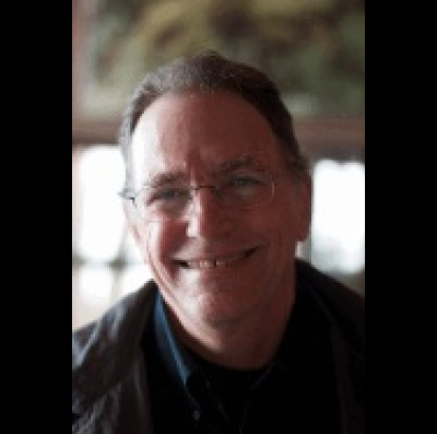 Attunement: Deep Conversations