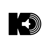 K4D Return Podcast (Pop Culture + WWE Battleground + Smokefest)