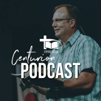 07 Jan 2024 - Wouter van der Merwe - God maak alles nuut
