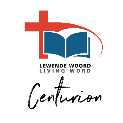 Lewendewoord Centurion