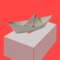 Lo que pudo haber sido