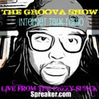 A Podcast On A Podcast..