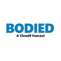 Episode 233: Swept